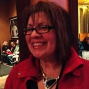 Kathie Jo Bartletts billede