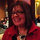 Kathie Jo Bartlett
