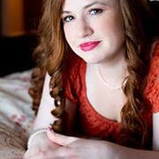 Michelle White's photo