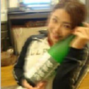 Junko Yamada's photo