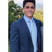 Dalton Reitens foto