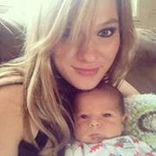 Katrina Quitugua's photo
