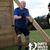 Terry Walsh's photo