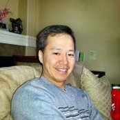 Roger Wu's photo