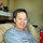 Roger Wu