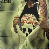 Execution Alzaabis foto