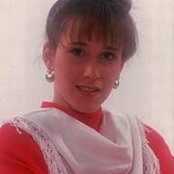 Ann Brooks's photo