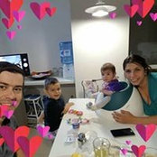 Macarena Canales's photo