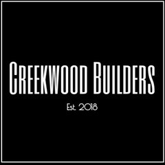 Creekwood Builders