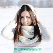 Foto de Ана Вица
