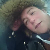 Shane Misgajskis foto