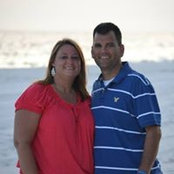Tonya Wilson's photo