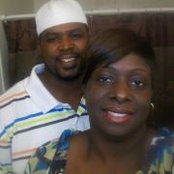 Frances Harden's photo