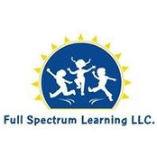Full Spectrum Learning's photo