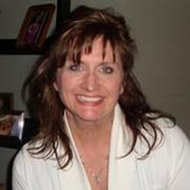 Angela Reames's photo