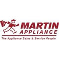 Martin Appliance's profile photo
