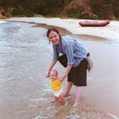 Christine Giucci's photo