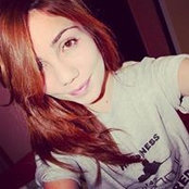 Carolina Freire's photo
