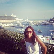 Rosalynn Silva's photo