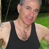 Peter Vasques's photo