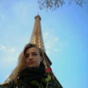 Радостина Кондакова's photo