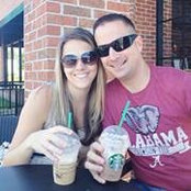 Amanda Abbott's photo