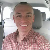 David Bush's photo