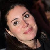 Eva Assouline-Barsimantos foto