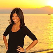 Lyuba Nazarenko's photo