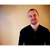 Christopher Brodeur's photo