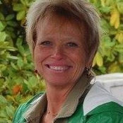 Foto von Cinda Smith