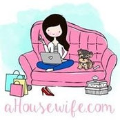 Julie Lindgren's photo