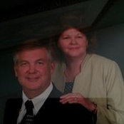 Dawn Kidd's photo