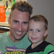 Photo de Chad Scott