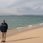 Joseph Nosal's photo