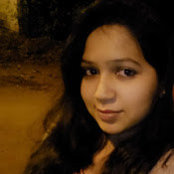 Deepu Ks billede