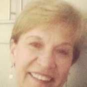 Zita Elrod's photo