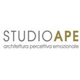Foto di profilo di Studio APE