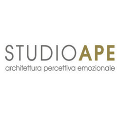 Studio APE