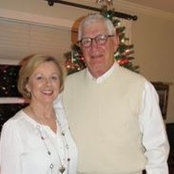 Kathy Youngwirth's photo