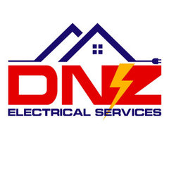 Dnz Property Services