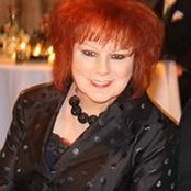 Foto de Maxine Steiner
