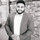 justin_thomas2