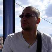 Xavier Paternes foto