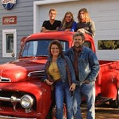 Wendy Fehr's photo