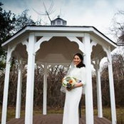 Erika Zwagil's photo