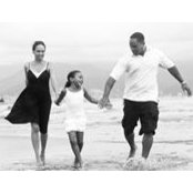 Stephanie Parker's photo