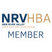 New River Valley Home Builders Association