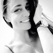 kara kelly's photo