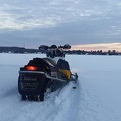 Brett Juzswik's photo
